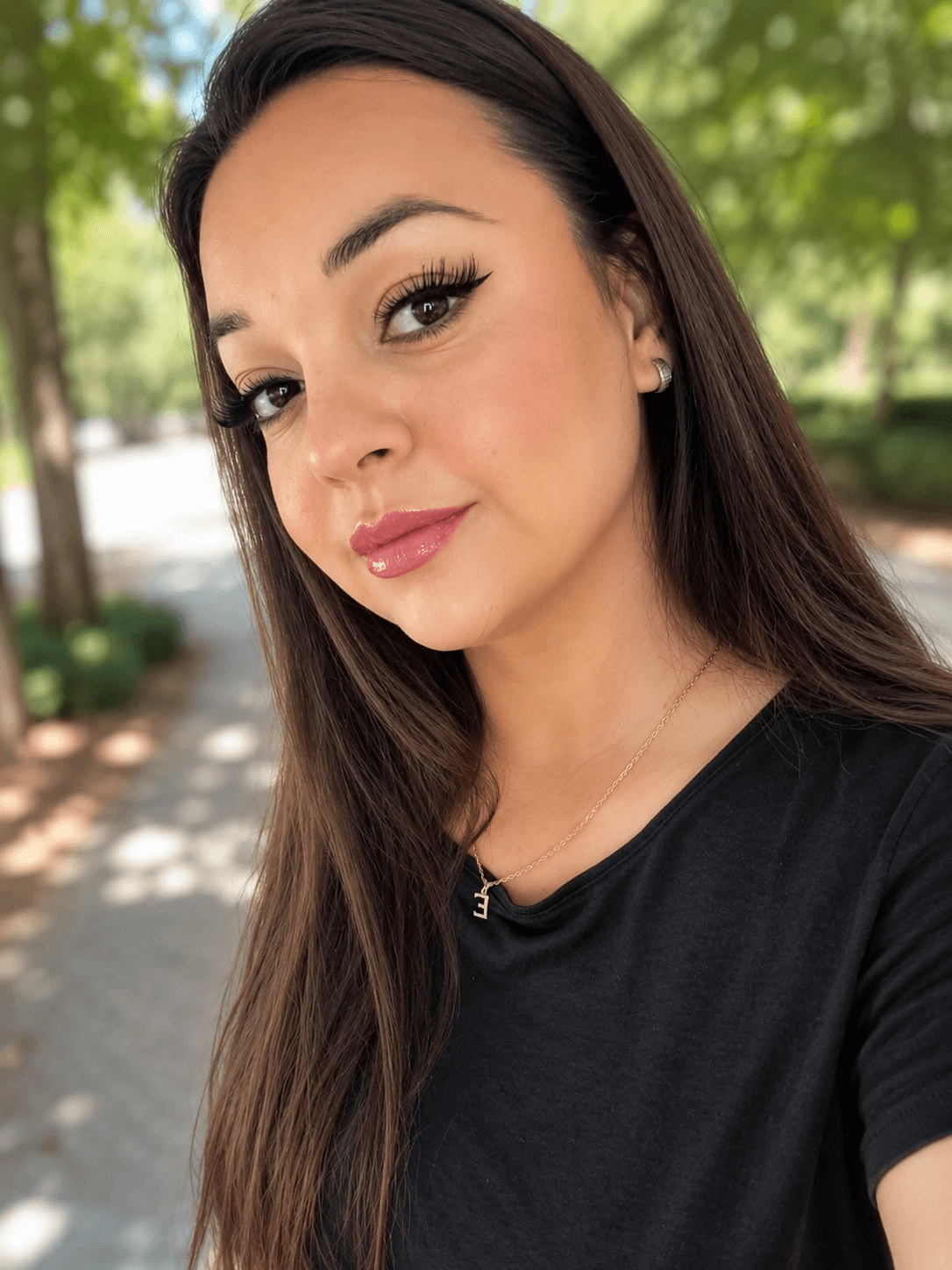 Fotograf Zahra Shire